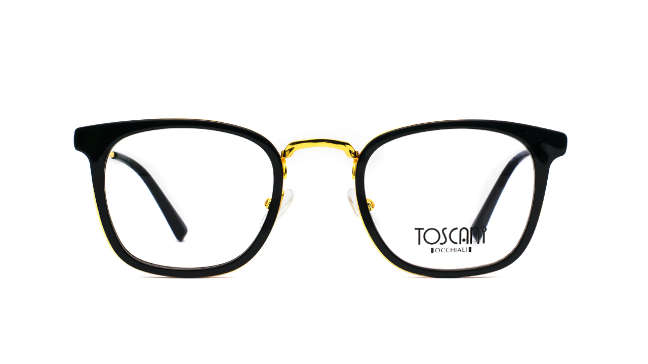 Toscani Negro 1558 C01