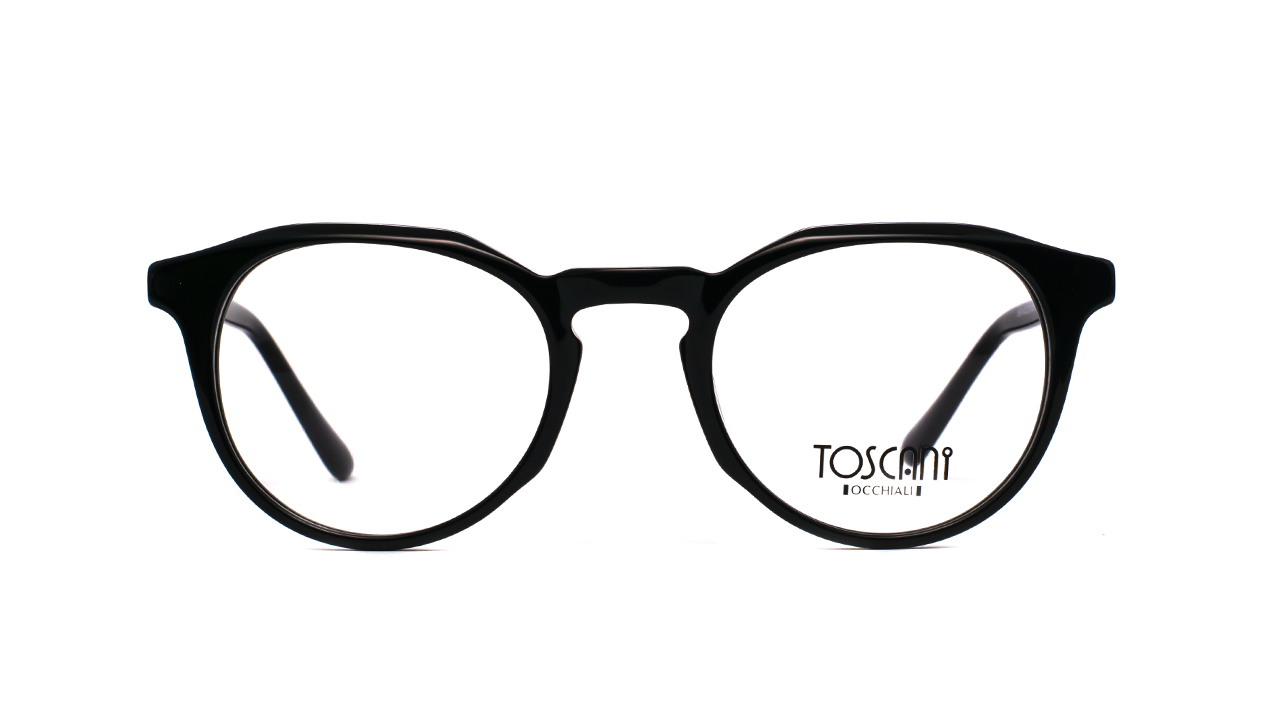 Toscani negro 1599 c01