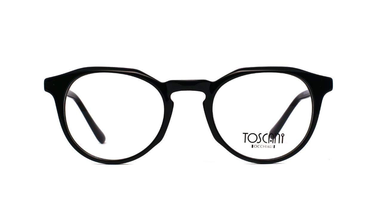 Toscani Negro 1599 C01