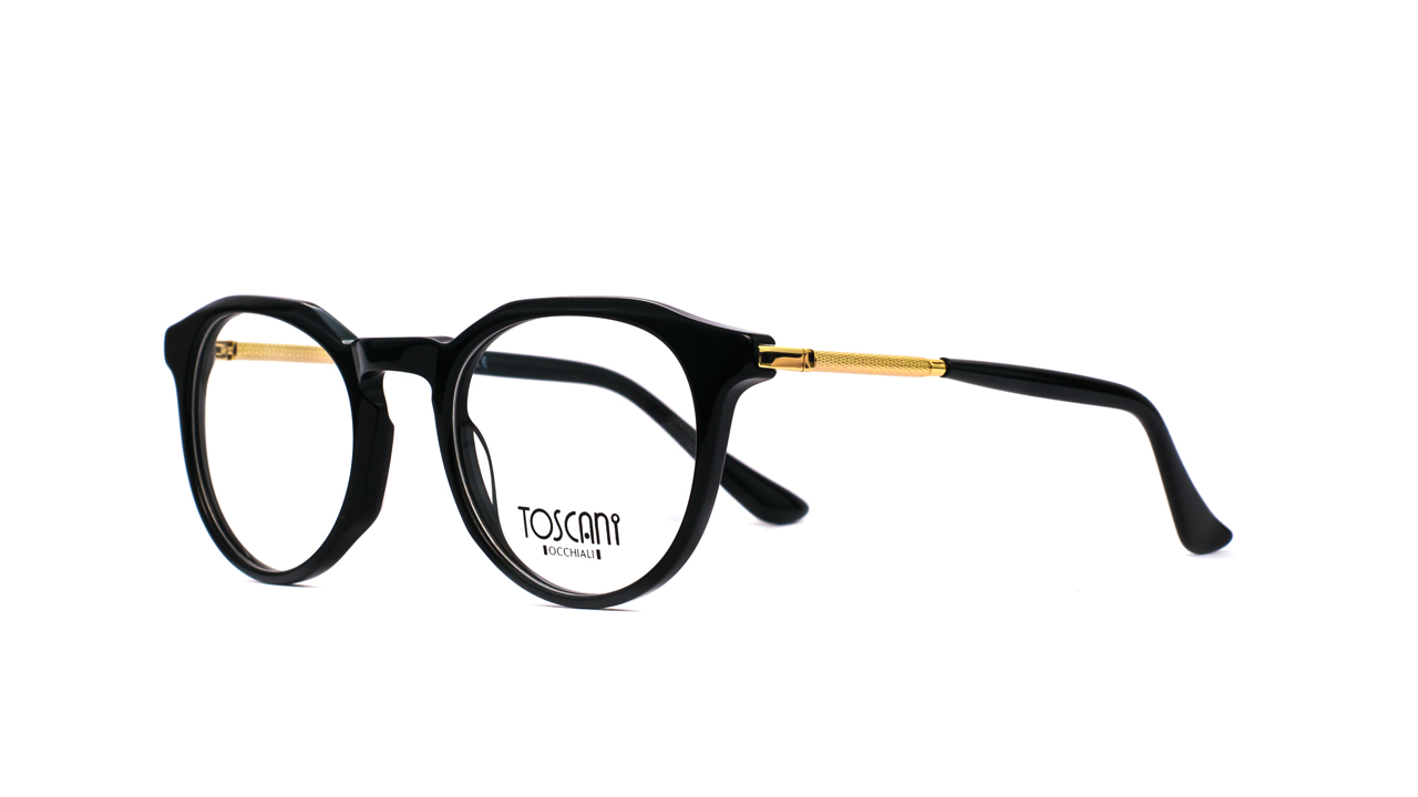 Toscani Negro 1599 C01