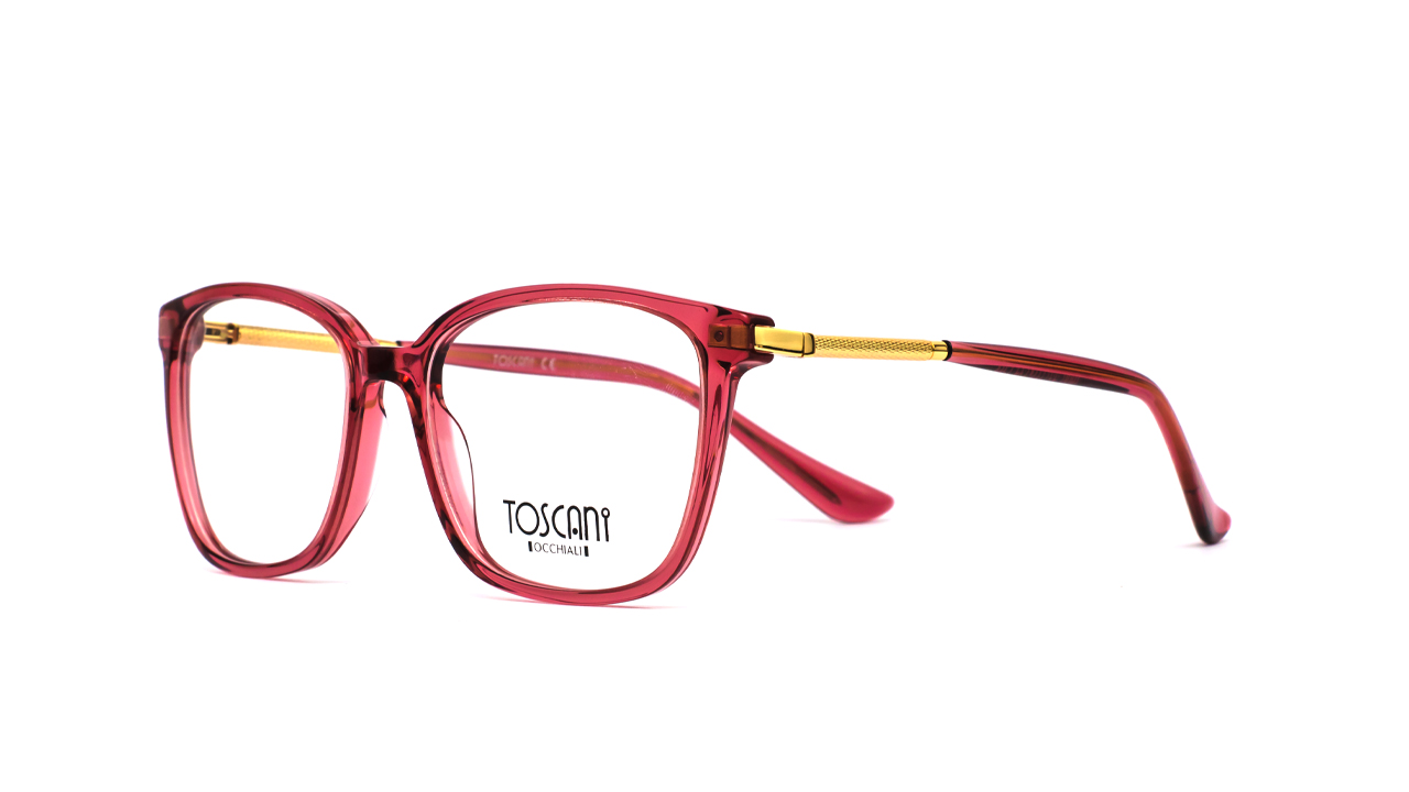 Toscani Rosado 1600 C03