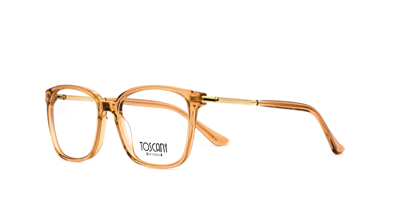 Toscani Beige 1600 C04