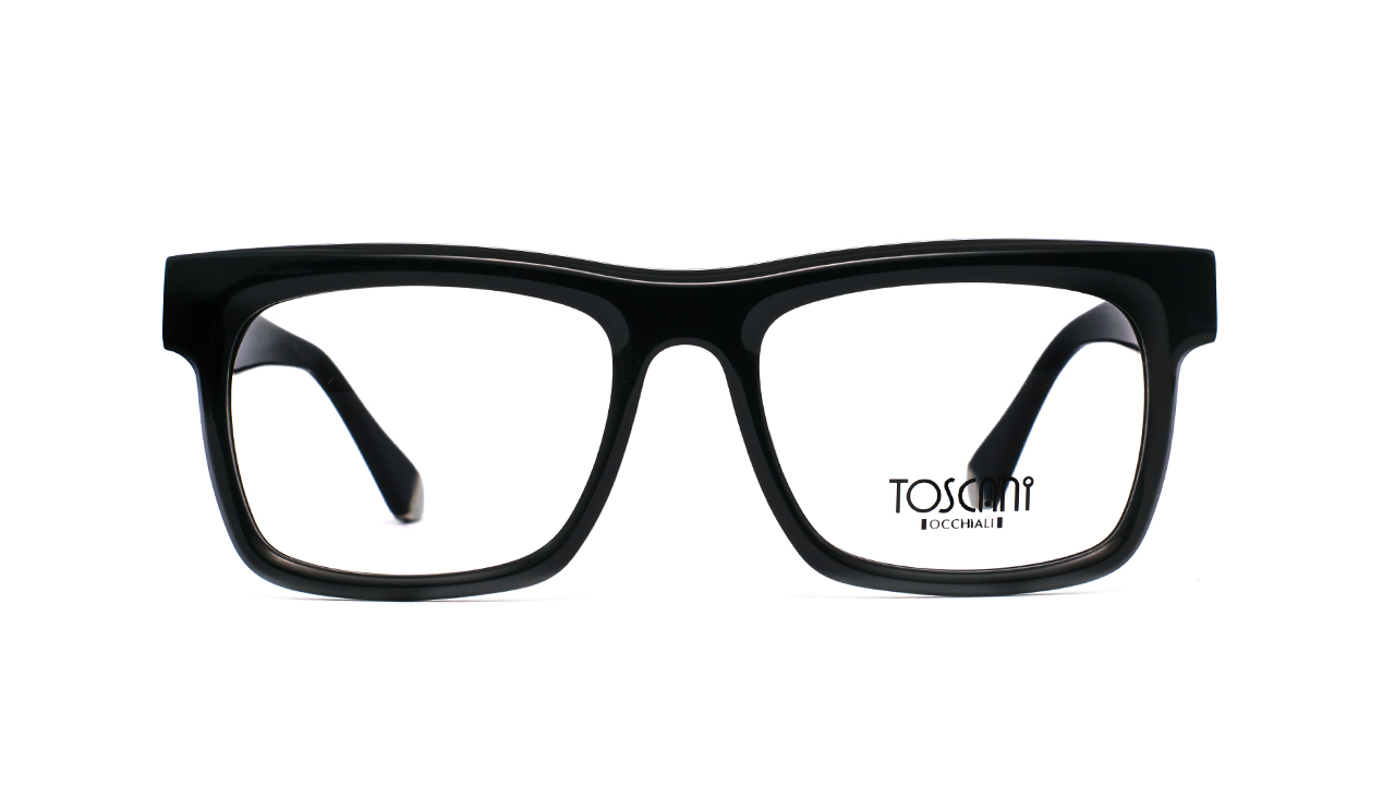 Toscani 1616 C01 Negro