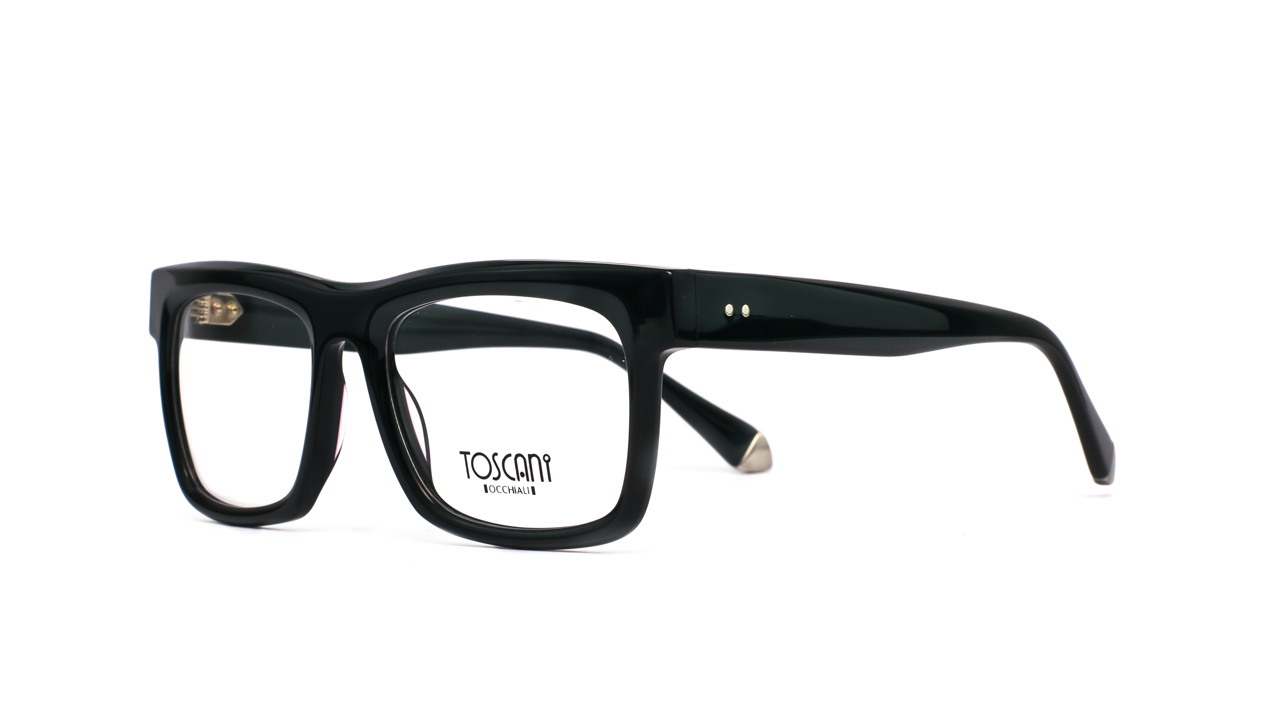 Toscani 1616 C01 Negro