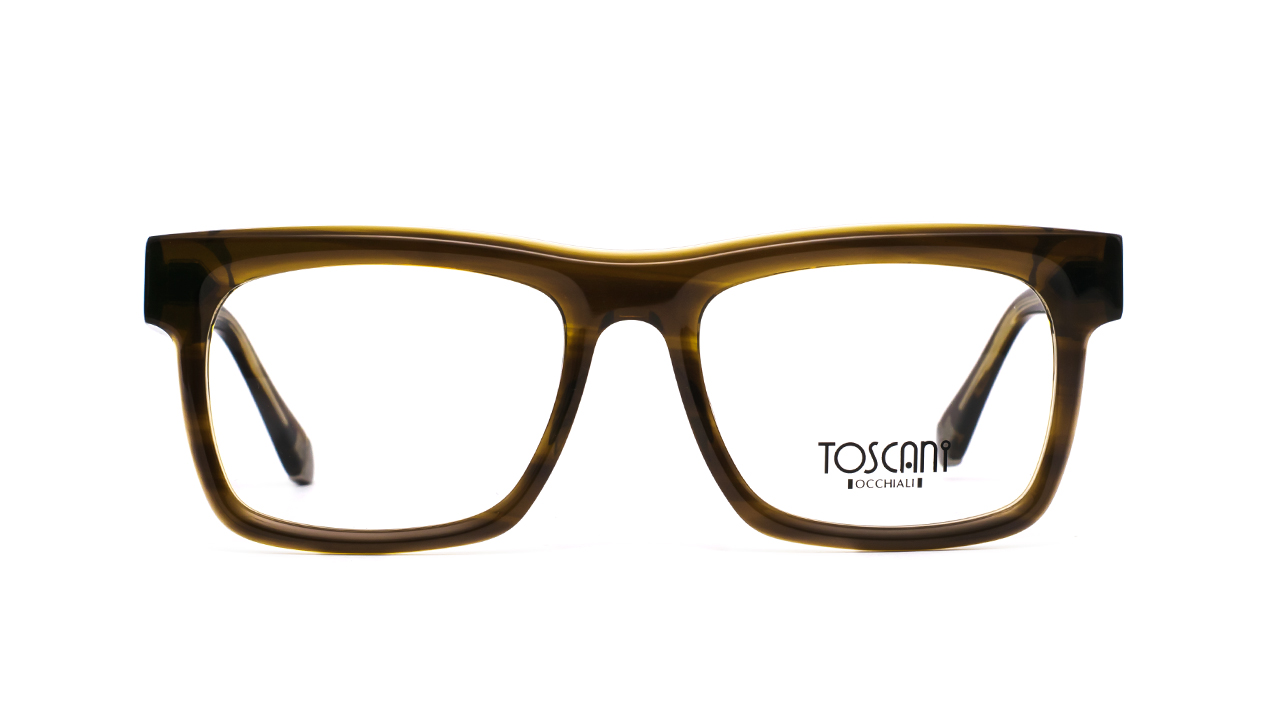 Toscani 1616 c04 marrón
