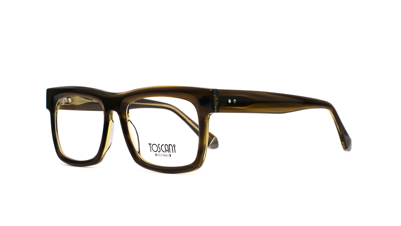 Toscani 1616 c04 marrón