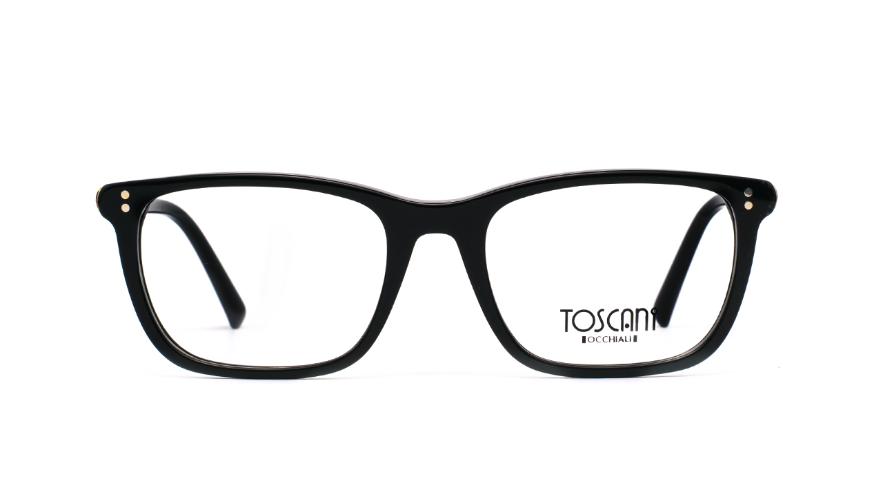 Toscani 1624 C01 Negro