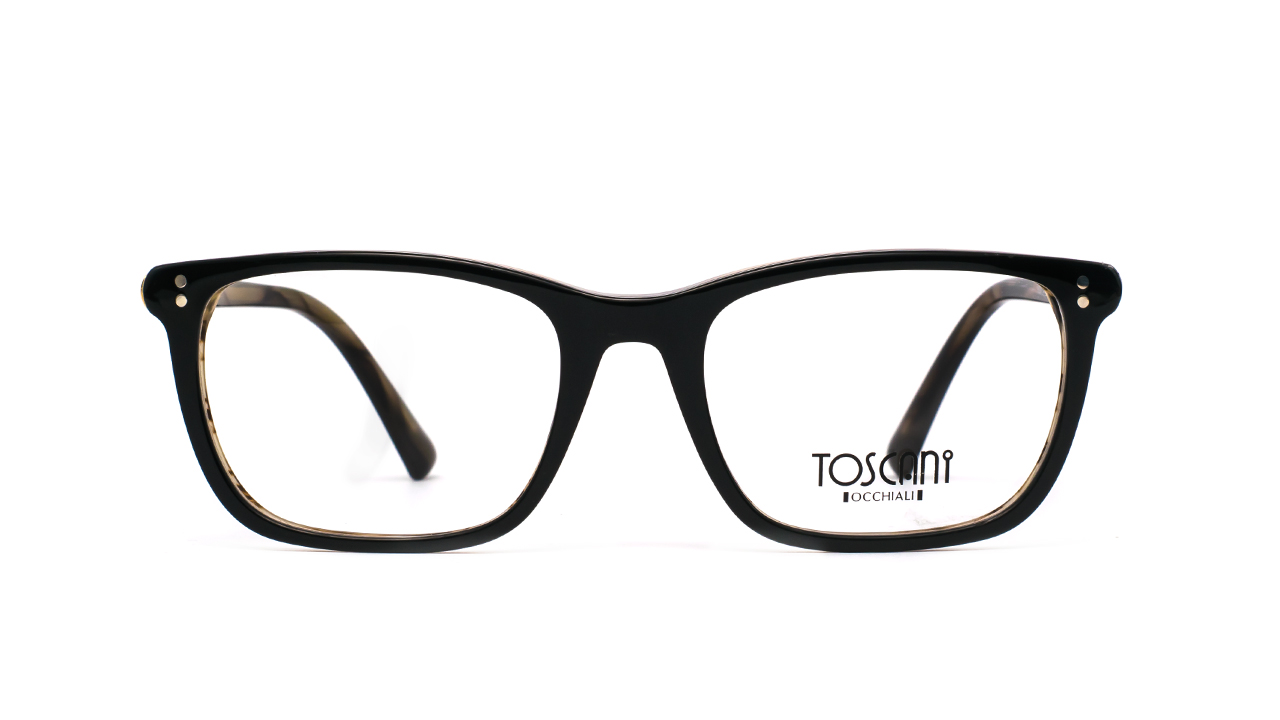 Toscani 1624 C03 Negro