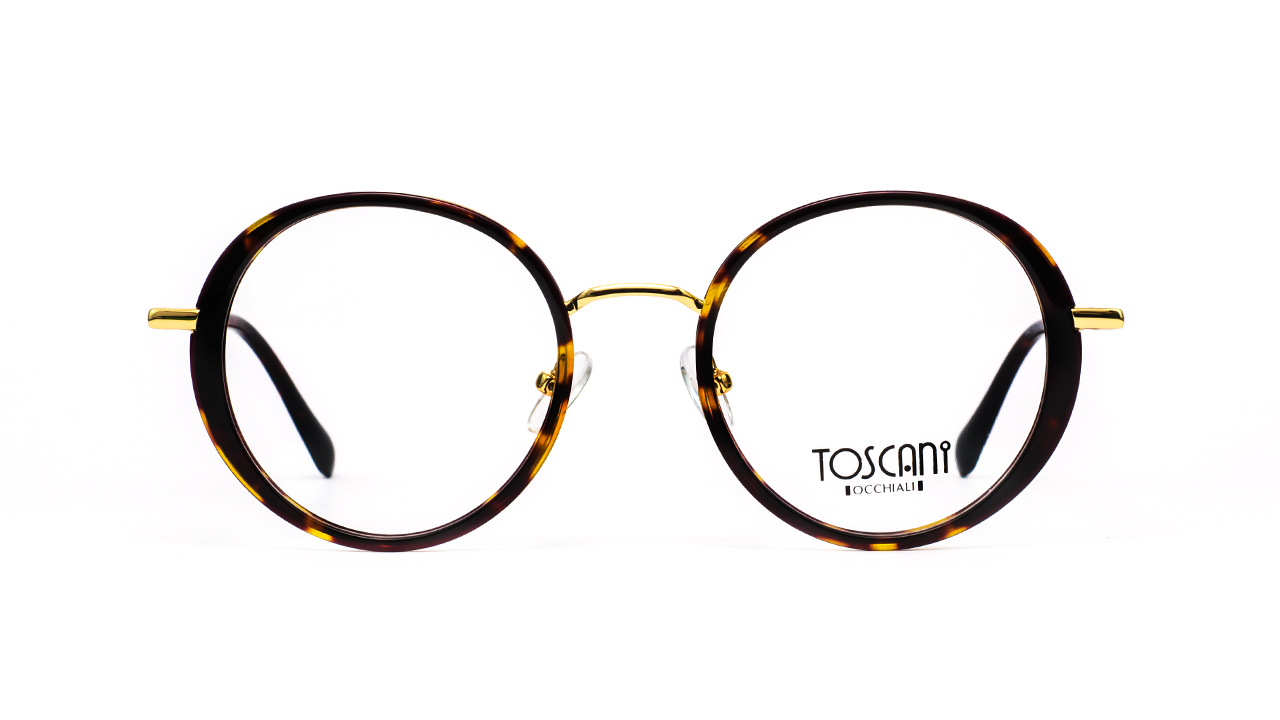 Toscani 1625 C04 Carey