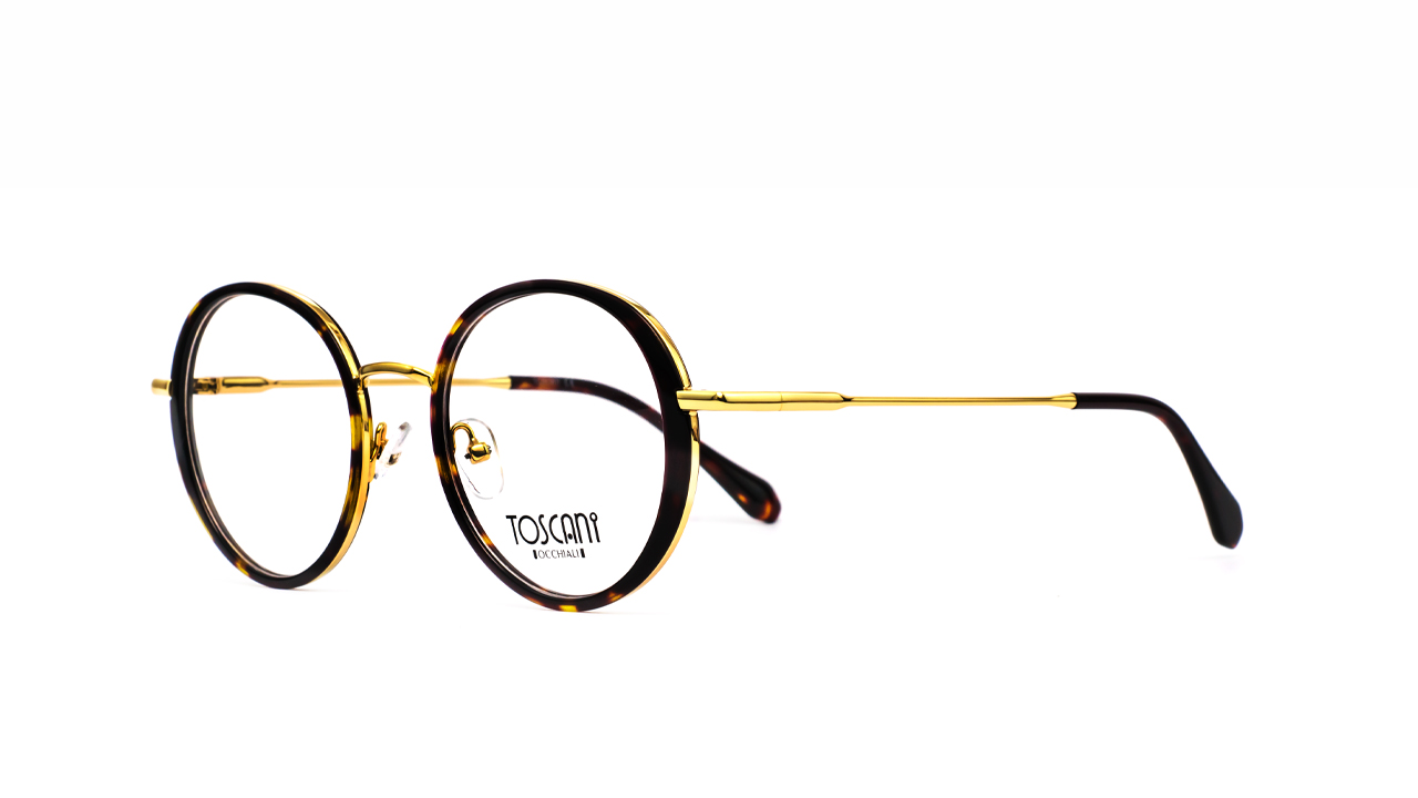 Toscani 1625 c04 carey