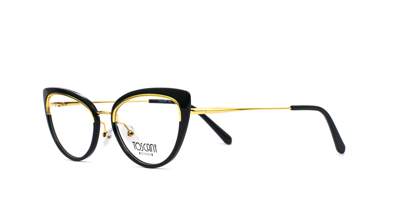 Toscani 1692 c01 negro