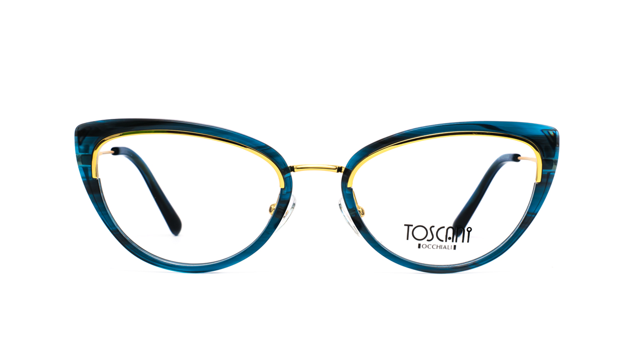 Toscani 1692 C04 Azul