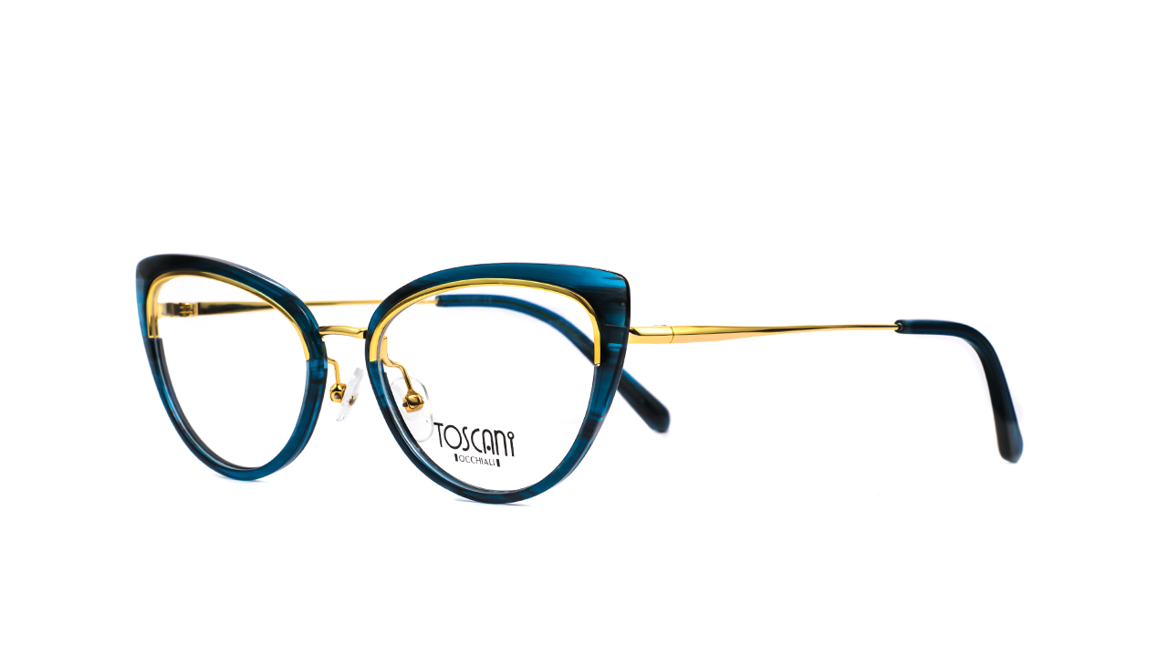 Toscani 1692 C04 Azul