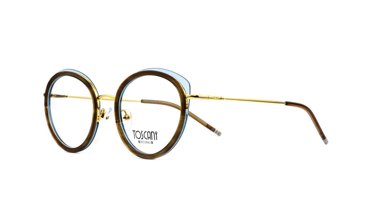Toscani 1694 c02 marrón