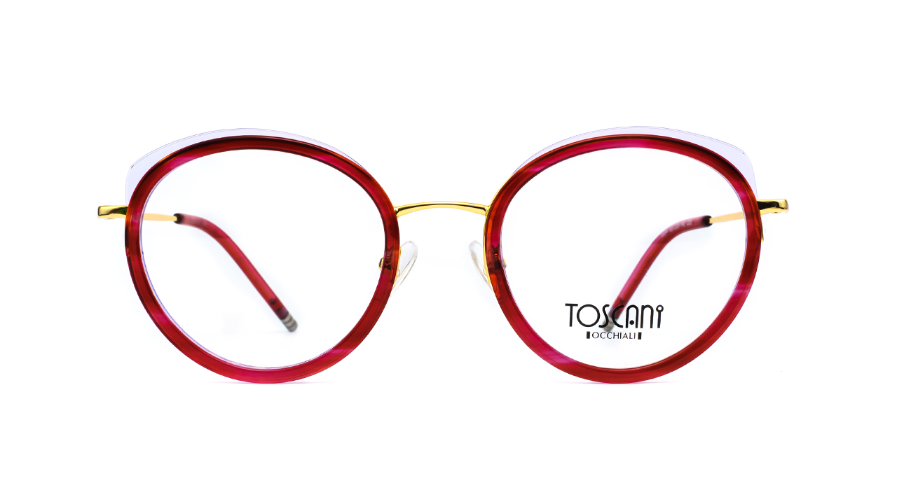 Toscani 1694 c03 rosado