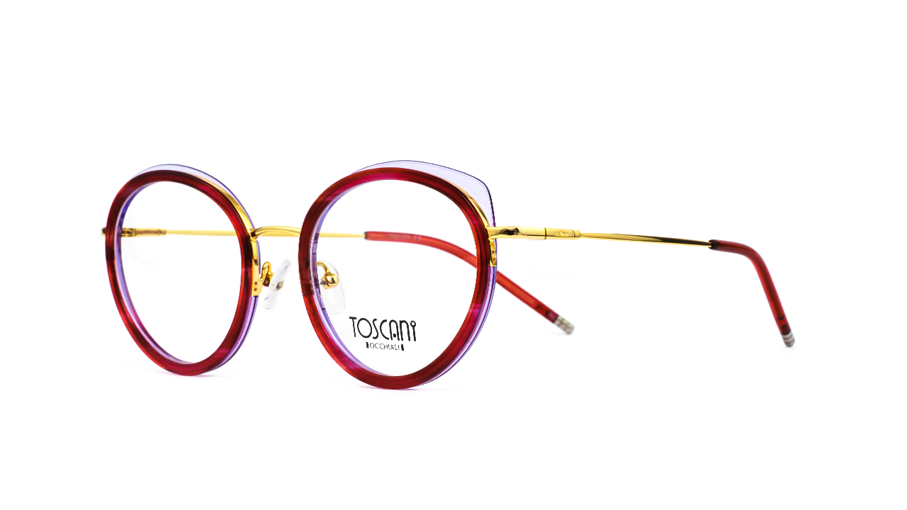 Toscani 1694 c03 rosado