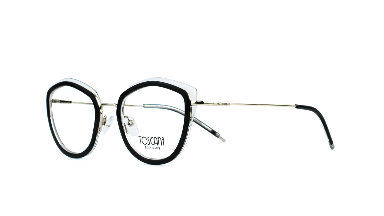 Toscani 1695 c01 negro