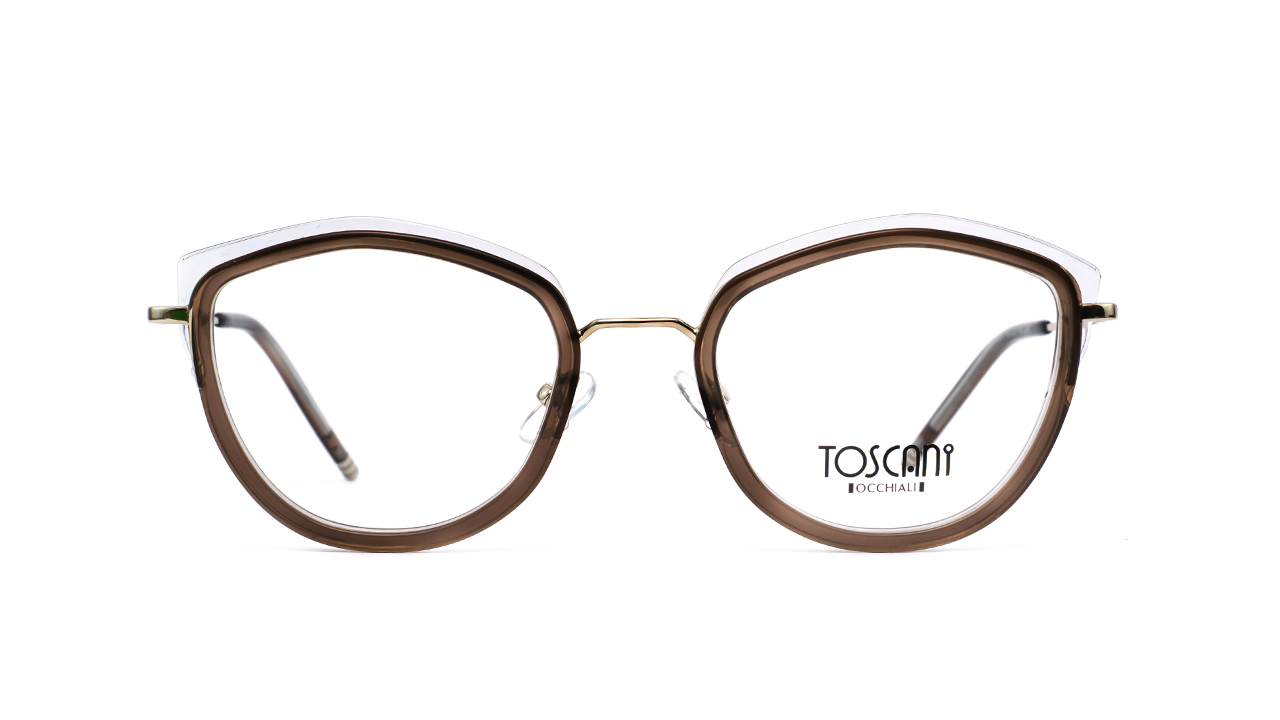 Toscani 1695 C04 Beige