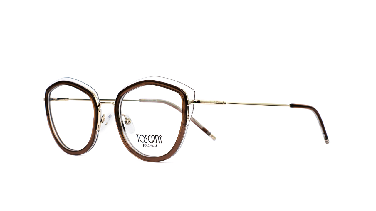 Toscani 1695 c04 beige