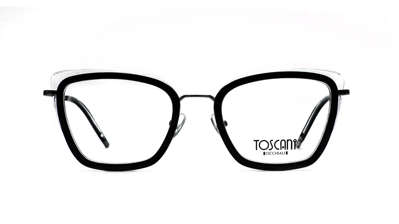 Toscani Negro 1696 C01