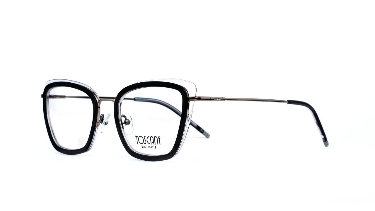 Toscani Negro 1696 C01