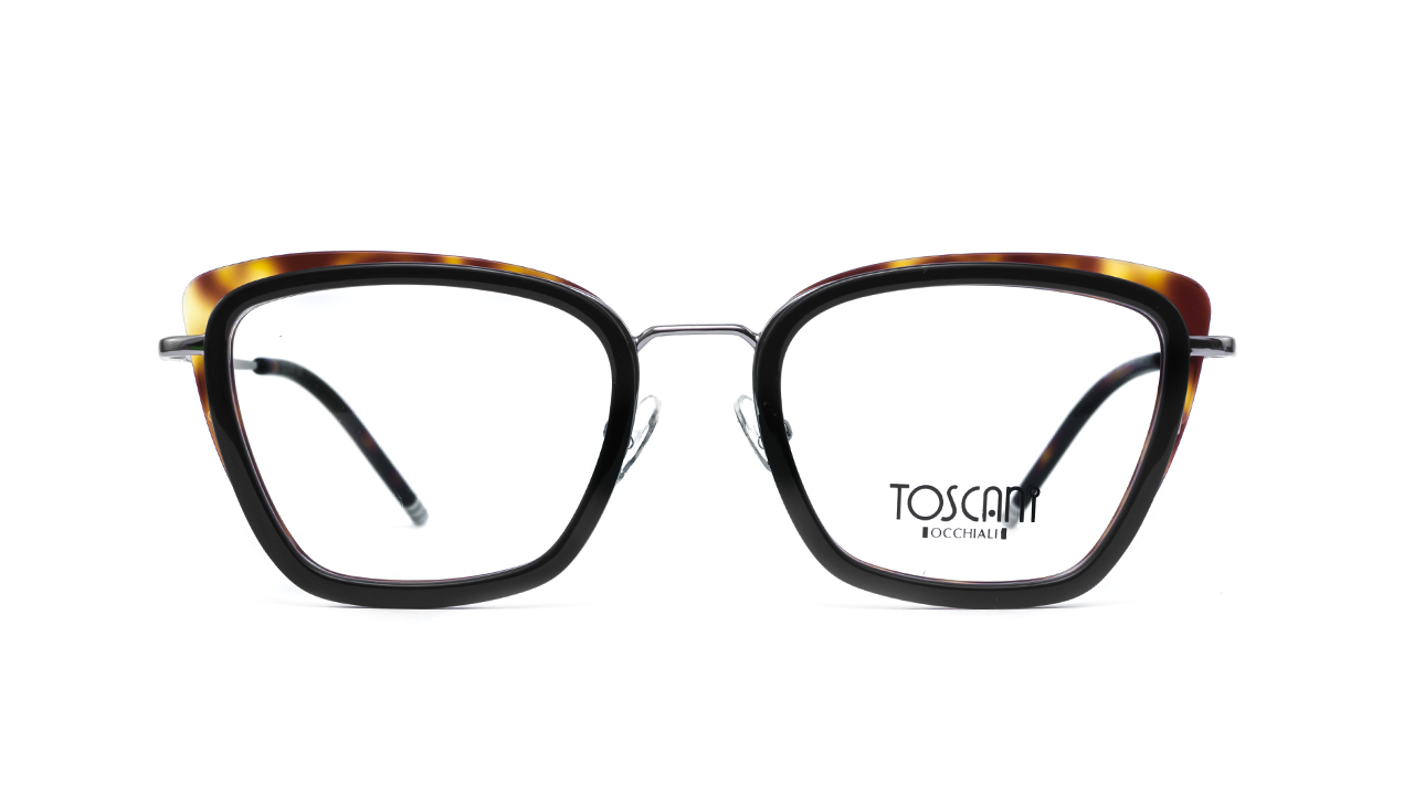 Toscani 1696 c02 carey