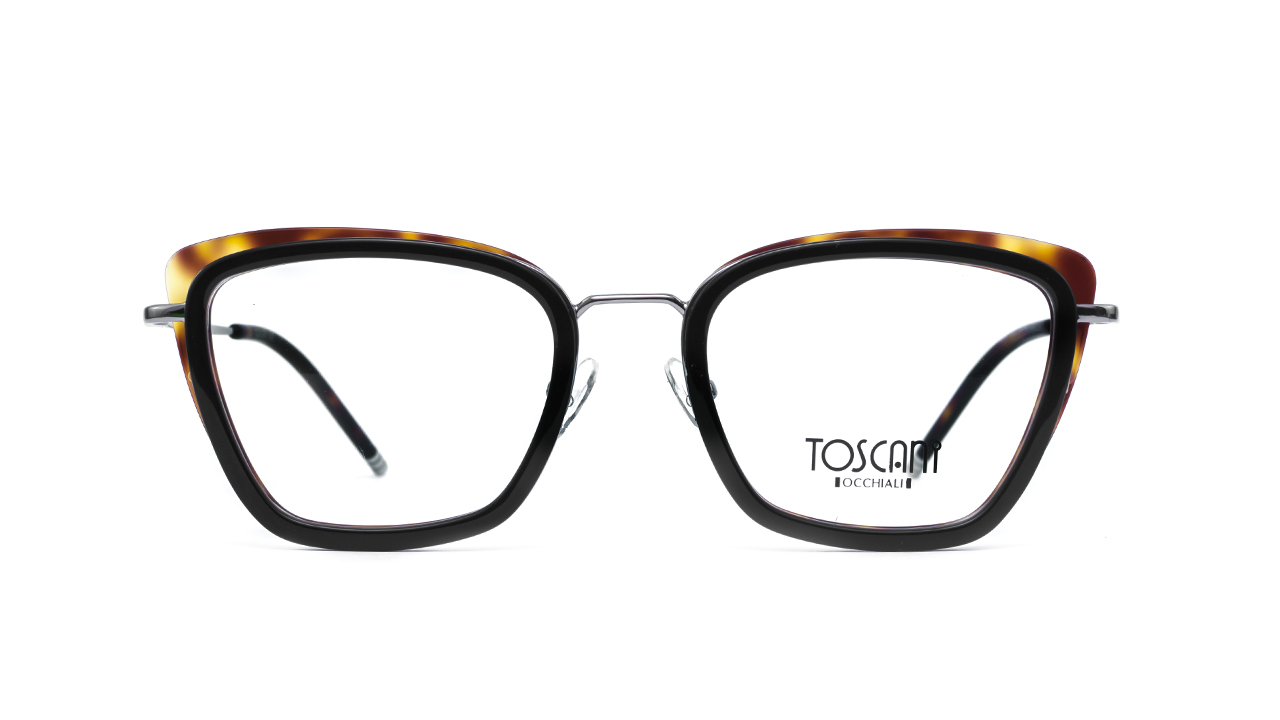 Toscani 1696 C02 Carey