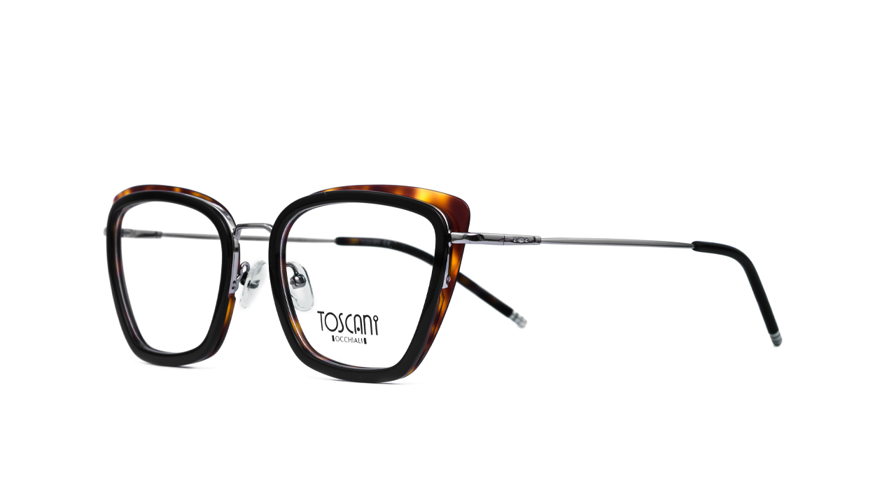 Toscani 1696 c02 carey