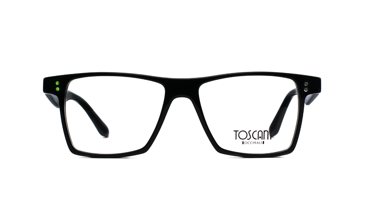 Toscani 1709 C01 Negro