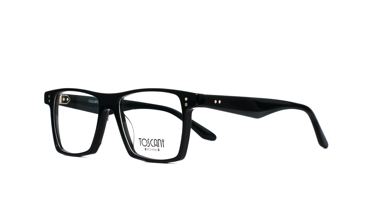 Toscani 1709 C01 Negro