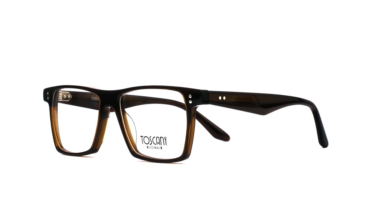 Toscani 1709 c03 marrón