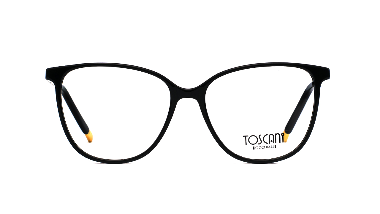 Toscani 1925 C01 Negro