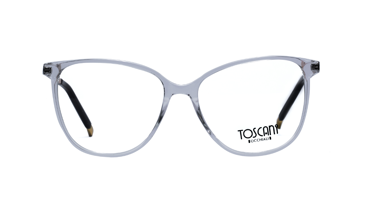 Toscani 1925 C02 Transparente