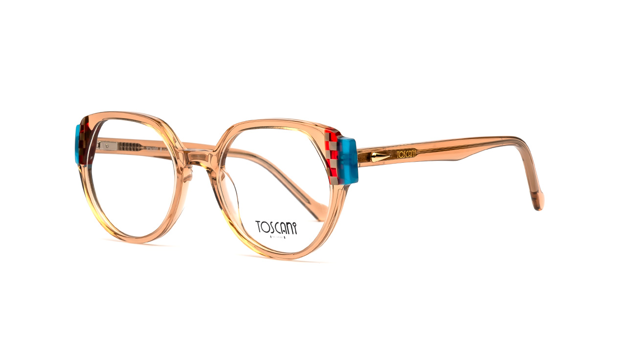 Toscani 2445 c02