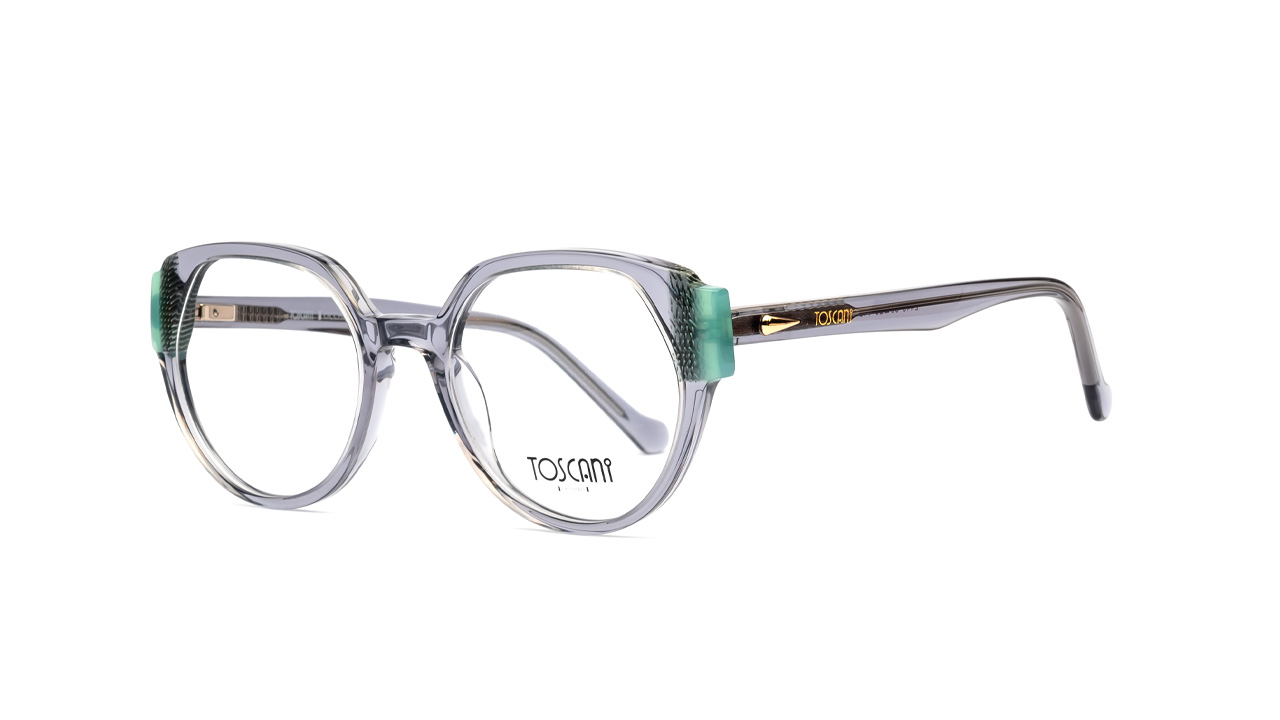 Toscani 2445 c03