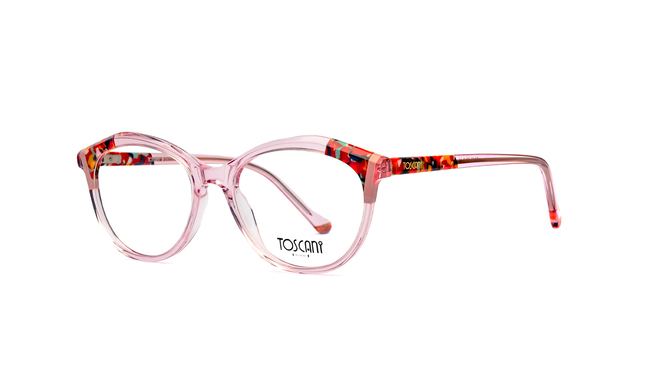 Toscani 2448 c01