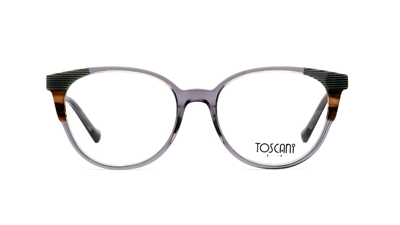 Toscani 2450 c03