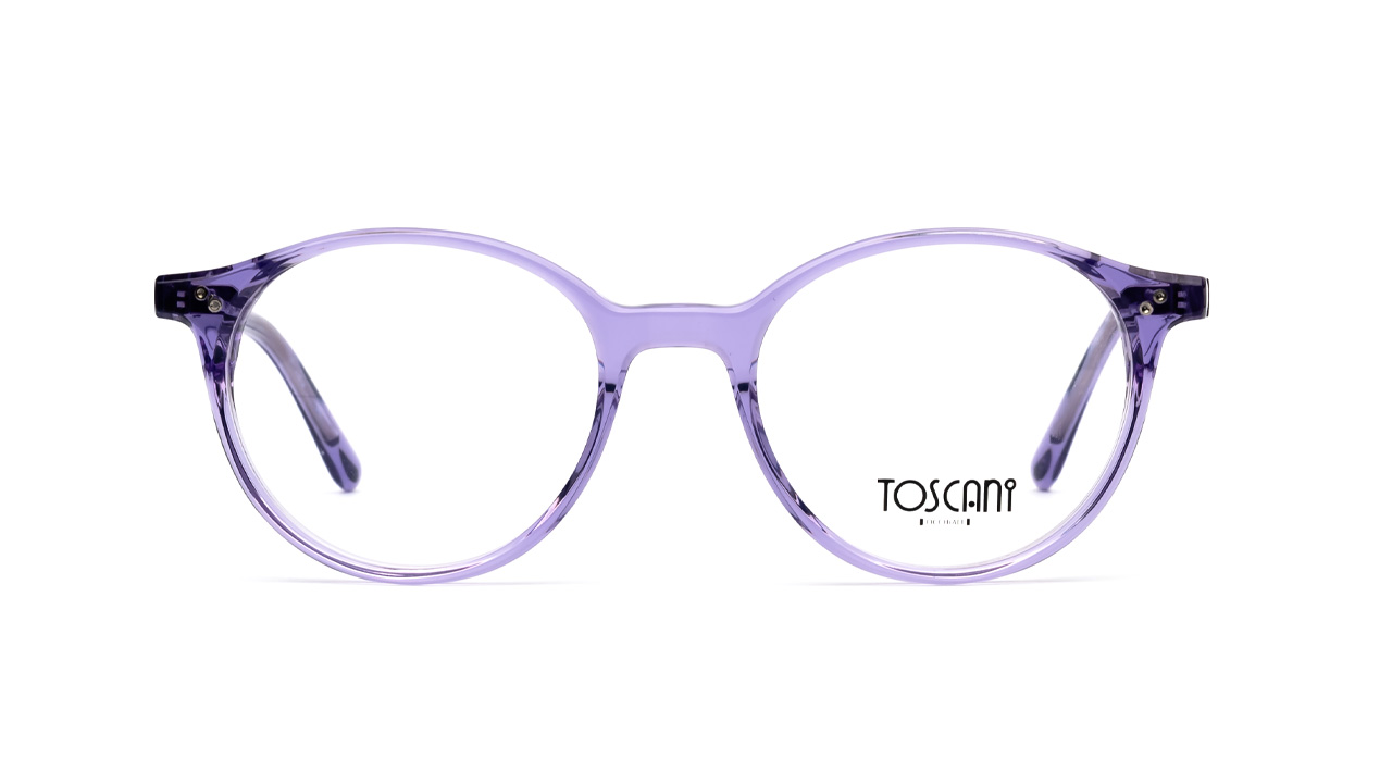 Toscani 2490 c04