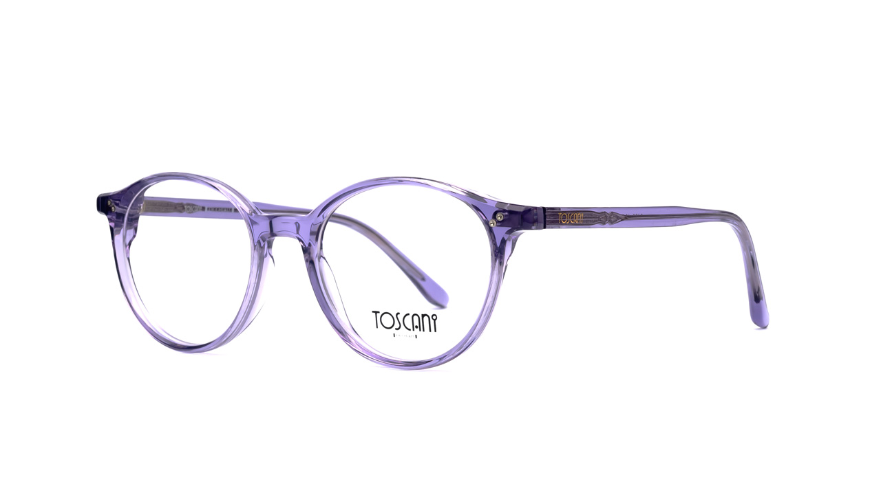 Toscani 2490 c04