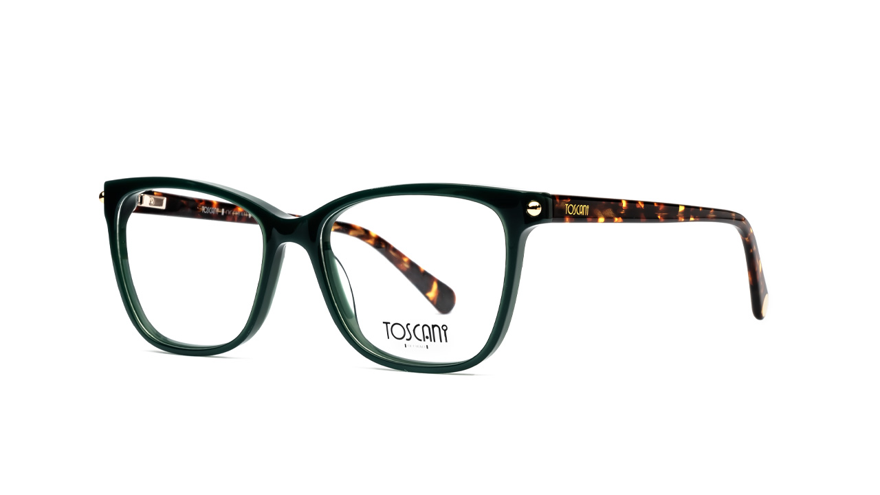 Toscani 2526 c03