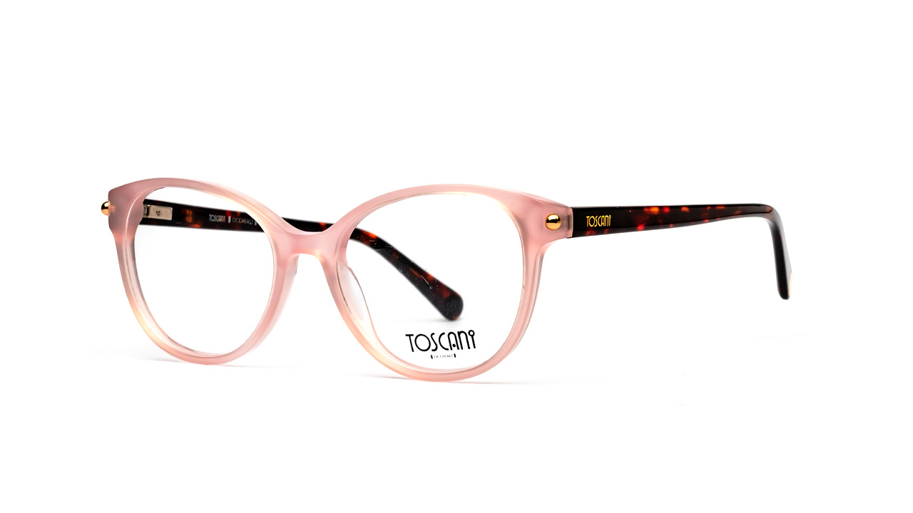 Toscani 2527 c03