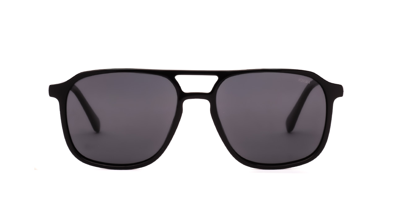 Toscani bolonia c1