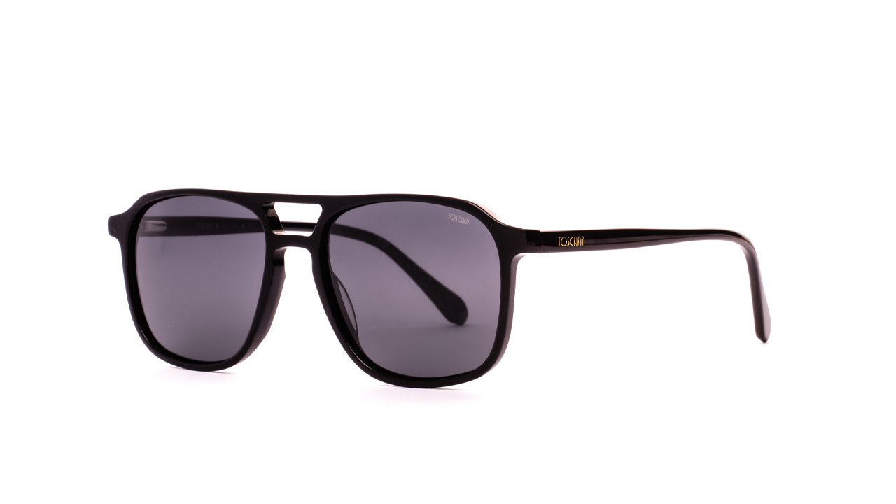 Toscani bolonia c1
