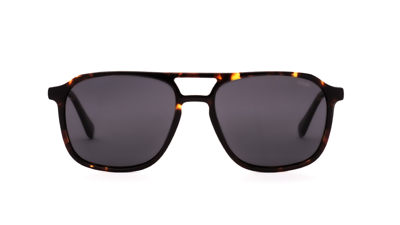Toscani bolonia c2