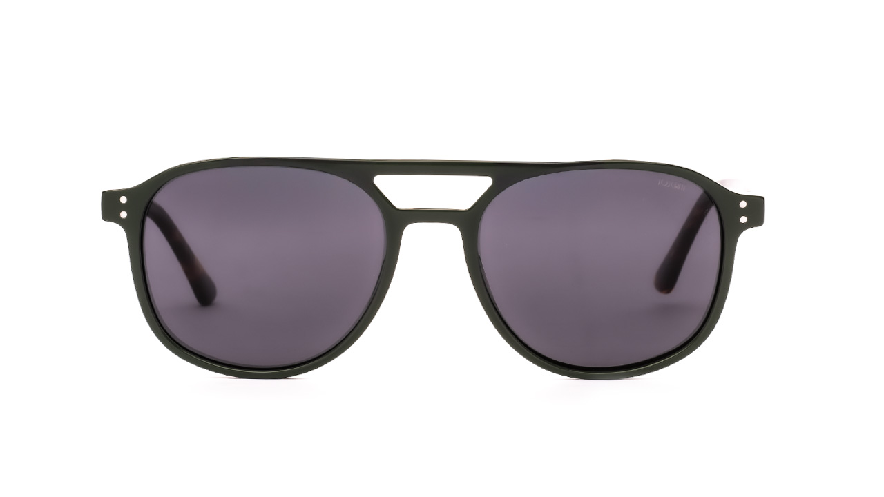 Toscani florencia c6