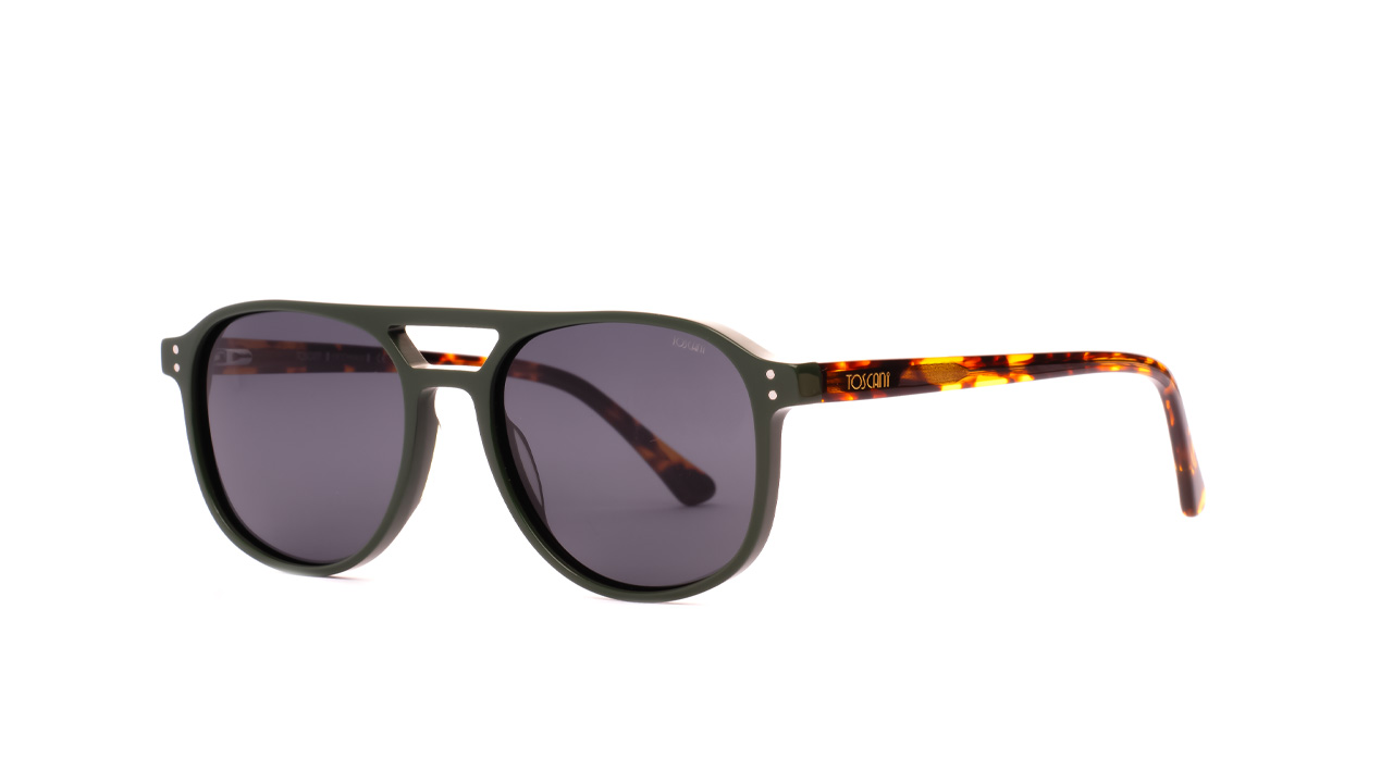 Toscani florencia c6