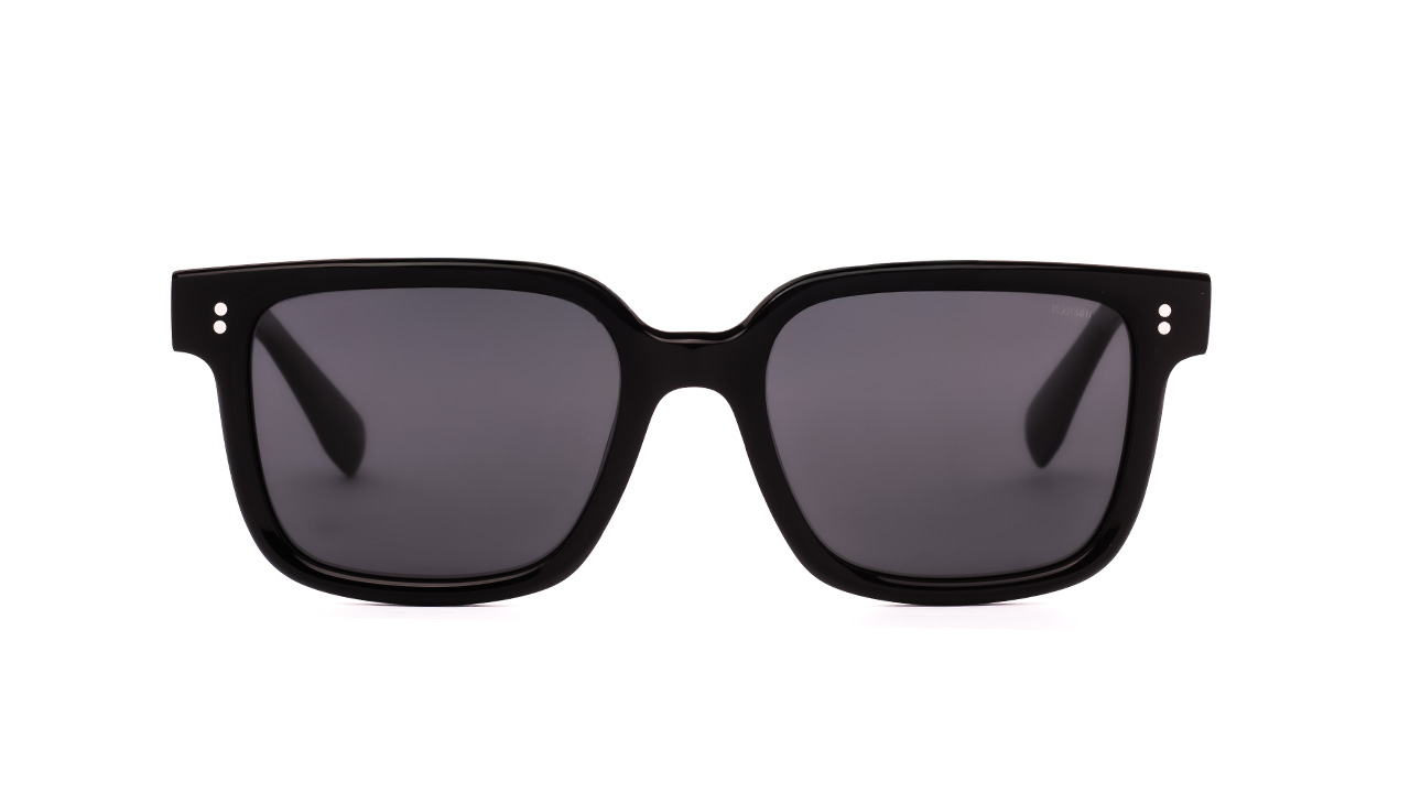 Toscani nappoles c1