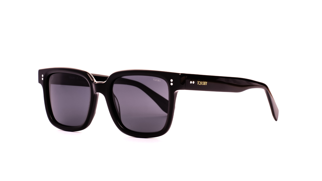 Toscani nappoles c1