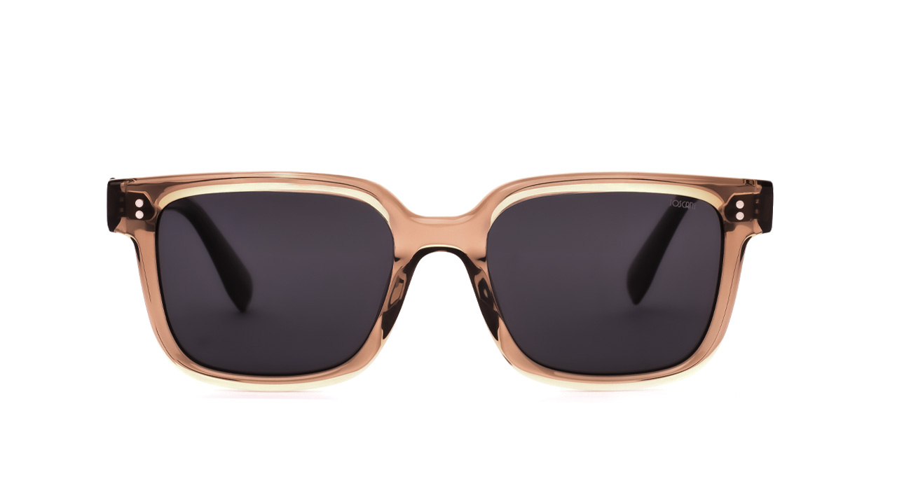 Toscani nappoles c2