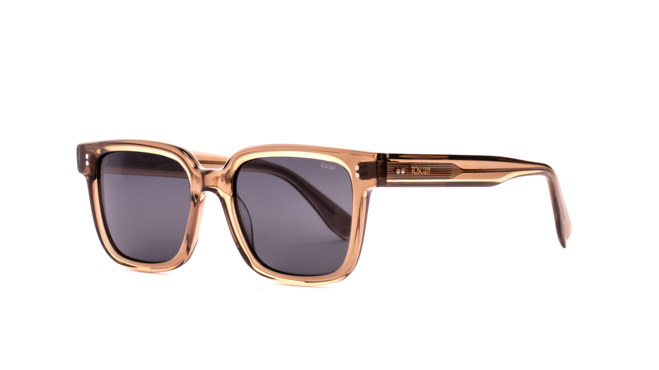 Toscani nappoles c2